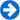 button to UOC page