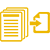 Data Intelligence page