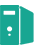 Infrastructure page