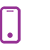 Mobile page