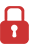 Security page