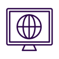 Global alert notification