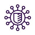 Encrypted Network